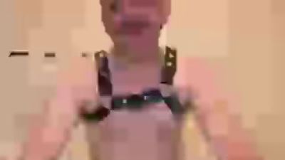 divad88 webcam model stream image