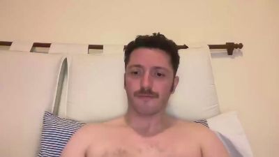 divad88 webcam model stream image