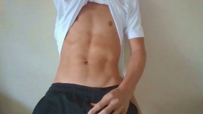 mandarina025 webcam model stream image