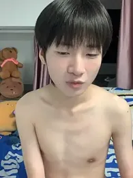 Matt-778 webcam stripchat model stream image