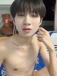 Matt-778 webcam stripchat model stream image