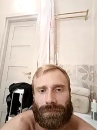 Paul_Rolex webcam model stream image