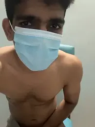 BadBoyTom78 webcam model stream image