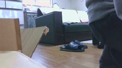 vivid1 webcam model stream image