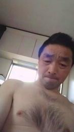 vivid1 webcam model stream image