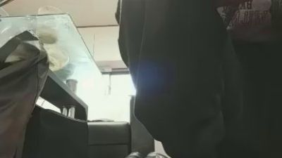 vivid1 webcam model stream image