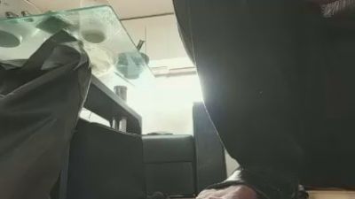 vivid1 webcam model stream image