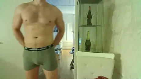 Dartanjanas13 webcam model stream image