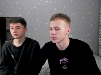 sherlockmax webcam model stream image