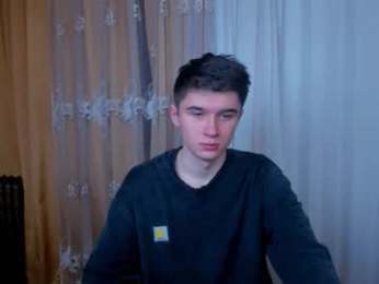 sherlockmax webcam model stream image