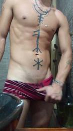 arte_de_reflej1 webcam cam4 model stream image