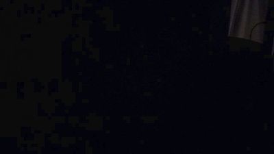 TopButton webcam cam4 model stream image