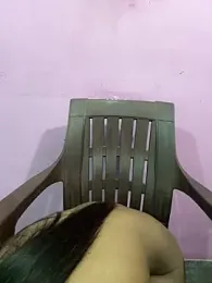 Small_Titss webcam model stream image
