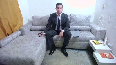 Smarty_Biz webcam model stream image