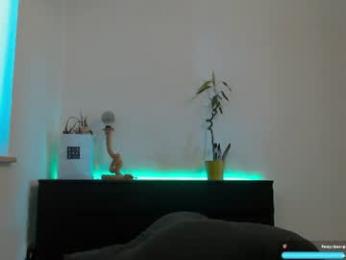 seductivebitxh webcam model stream image
