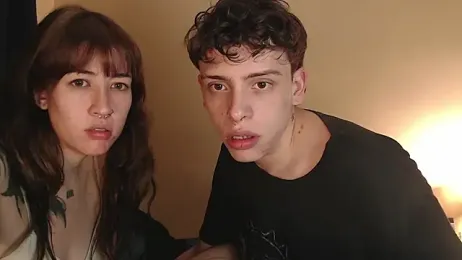xxcodyxx666_ webcam stripchat model stream image