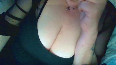 TettonaPelosa webcam model stream image