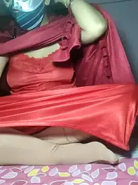 IndianRima webcam model stream image