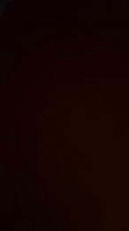 Hotwetsexy39 webcam model stream image