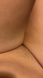 Hotwetsexy39 webcam cam4 model stream image