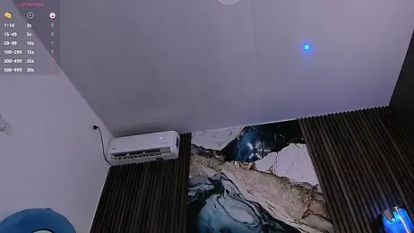 trisstann_ webcam model stream image