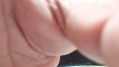 abejorro691 webcam cam4 model stream image