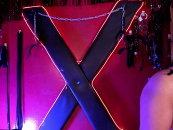 alexa-n-alex webcam model stream image