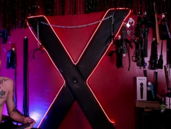 alexa-n-alex webcam model stream image