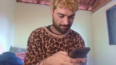 sugarhairy webcam model stream image