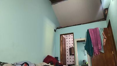 sugarhairy webcam model stream image