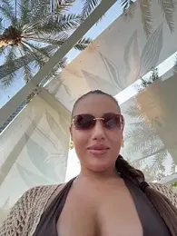 Syka0001 webcam model stream image