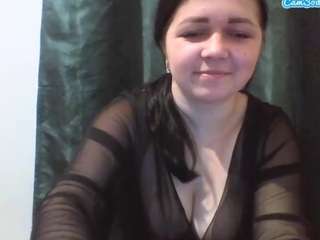 vitalina282128 webcam model stream image