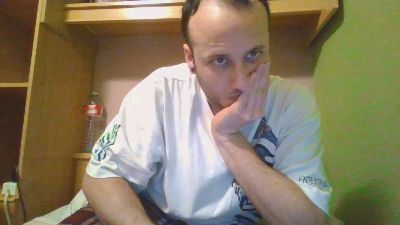 Disfruton95 webcam cam4 model stream image