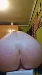 Disfruton95 webcam cam4 model stream image