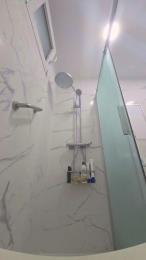 Disfruton95 webcam cam4 model stream image