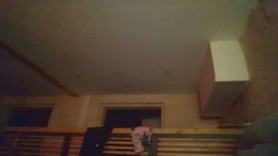 Exhib33800 webcam cam4 model stream image