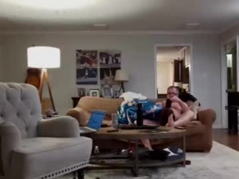 jkelly92081bean webcam model stream image