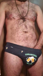 martino281 webcam model stream image