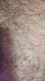 martino281 webcam model stream image