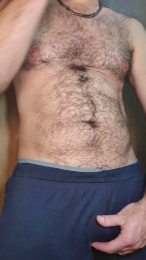 martino281 webcam model stream image