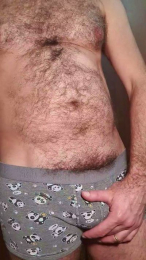 martino281 webcam model stream image