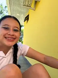 l0lita_sweet webcam stripchat model stream image