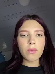 l0lita_sweet webcam model stream image