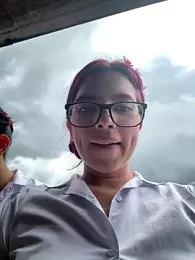 l0lita_sweet webcam model stream image