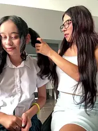 l0lita_sweet webcam model stream image