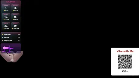 SolanyiVera webcam stripchat model stream image