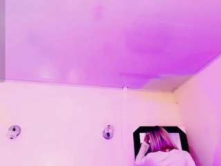 rosedewitt webcam model stream image