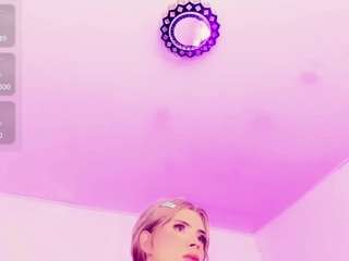 rosedewitt webcam model stream image