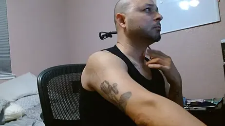 pelonpresios0 webcam stripchat model stream image