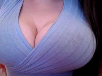 PrincessXOXO webcam model stream image